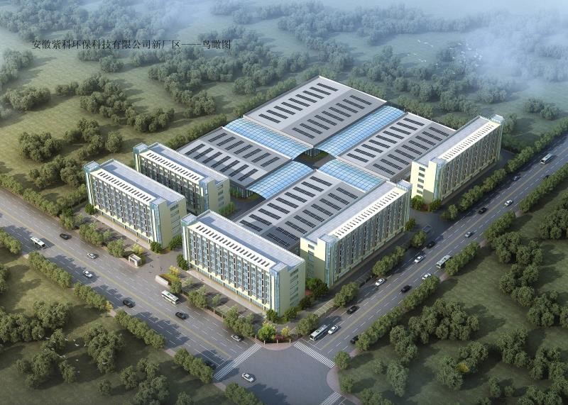 ���ڵ��������������в��������ؽ���������ó��������ʽ����